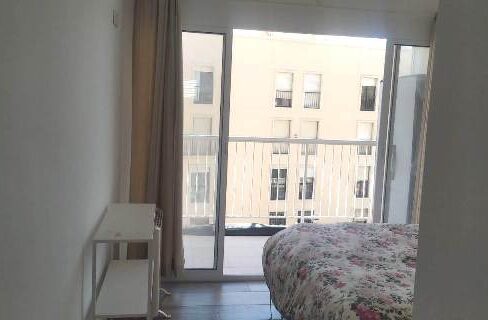 dc843408-8925-4180-a2c6-da84de142579