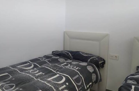 e1cc50db-067f-43a8-a621-931bf6202ae1