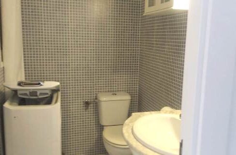 e2a47cd5-5586-4afc-a2b6-16d235b0d1d8