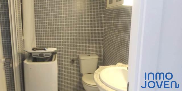 e2a47cd5-5586-4afc-a2b6-16d235b0d1d8