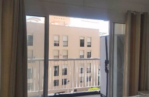 ec5f8ea1-8518-41fc-b927-624023c2c040