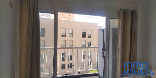 ec5f8ea1-8518-41fc-b927-624023c2c040