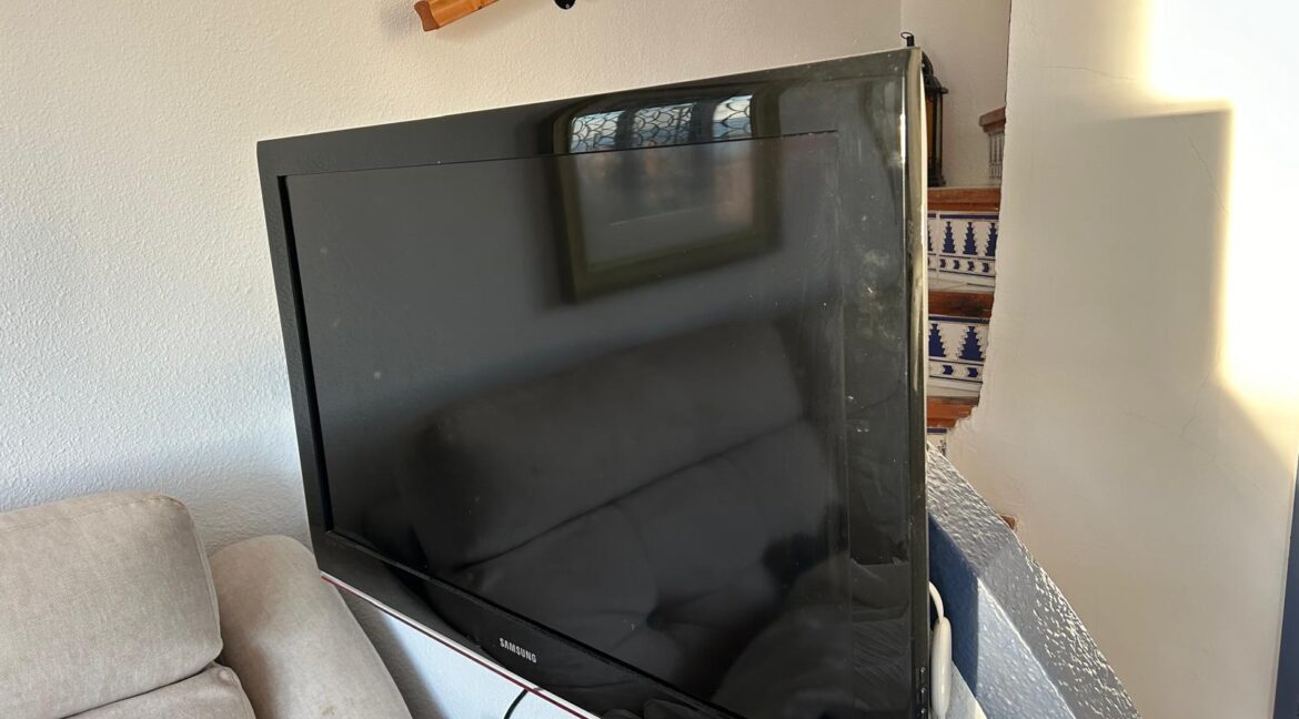 05ca1716-55a8-4898-942f-f32cc566db3a