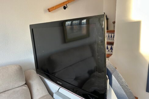 05ca1716-55a8-4898-942f-f32cc566db3a