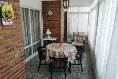 1620993563256 - copia