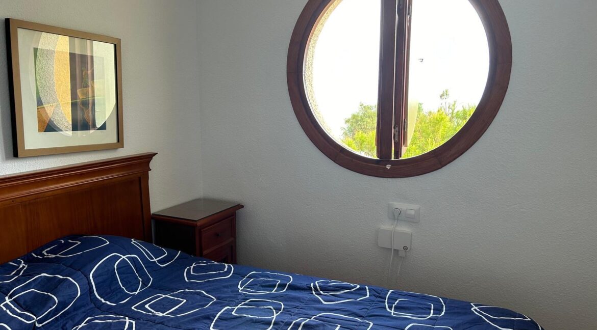 1bf4a7d1-7463-4956-8197-10ee3fb98880