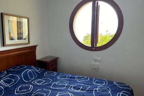 1bf4a7d1-7463-4956-8197-10ee3fb98880