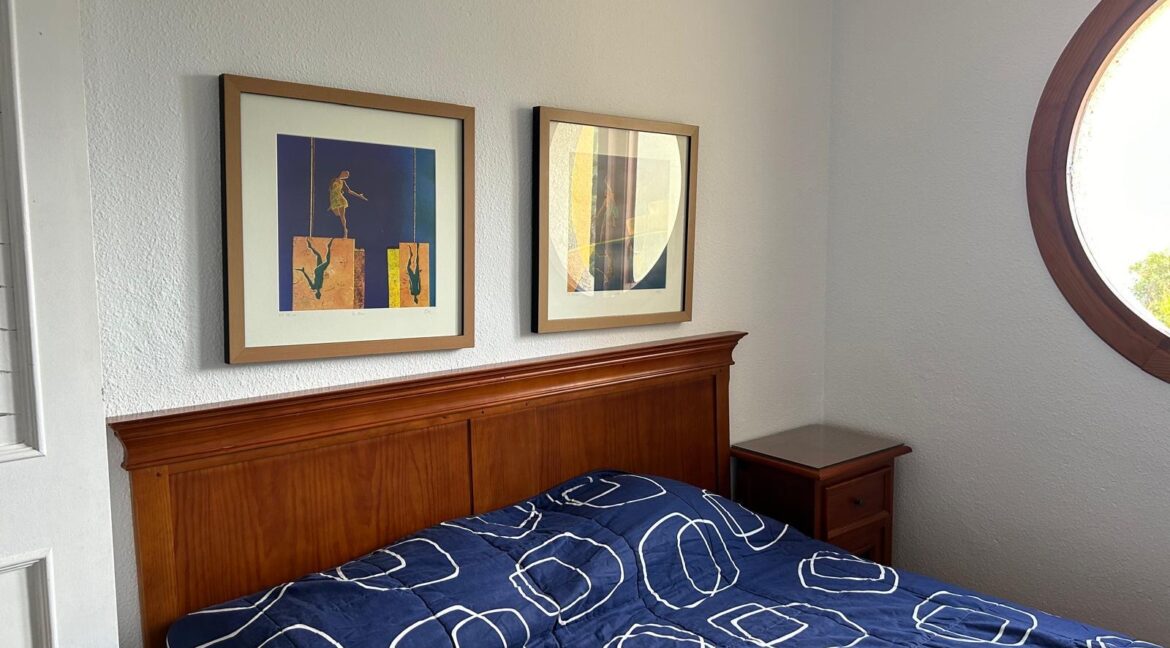 73c143de-4a88-4752-9352-7be4e619b46c