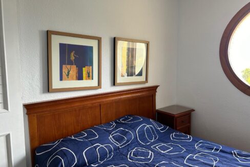 73c143de-4a88-4752-9352-7be4e619b46c