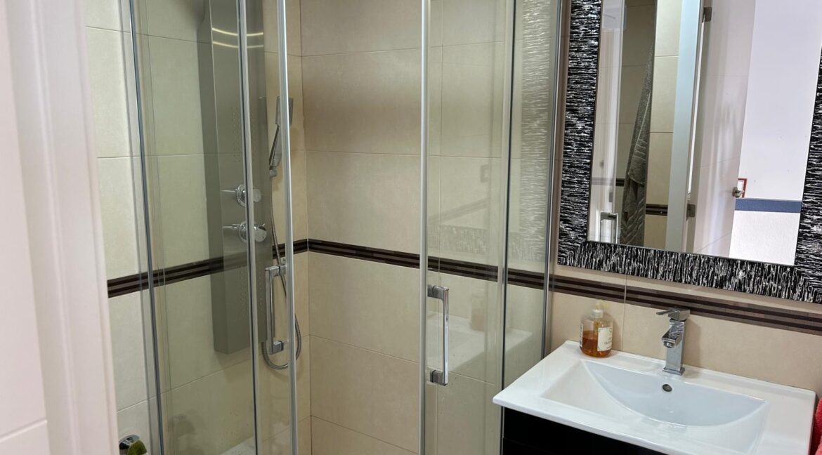 749a3855-6bc0-4fc7-b76e-0263a6f29d91