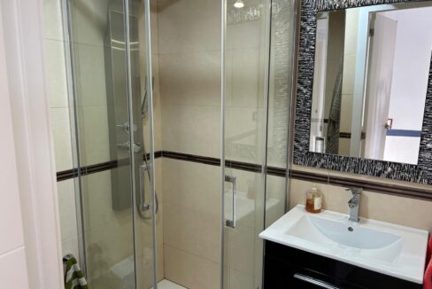 749a3855-6bc0-4fc7-b76e-0263a6f29d91