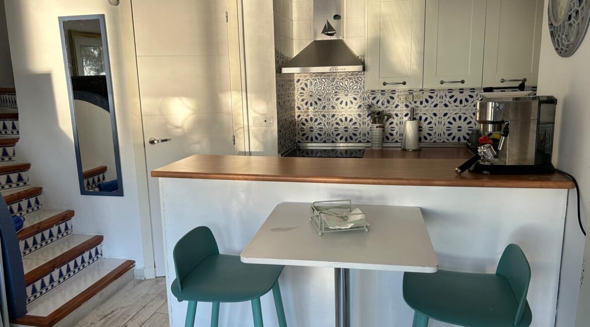 754adbb6-b686-41cb-8d3a-ddbcb2e4d129