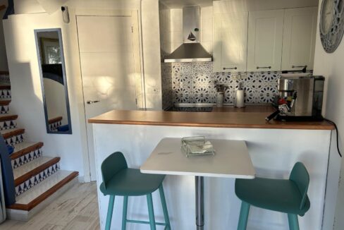 754adbb6-b686-41cb-8d3a-ddbcb2e4d129