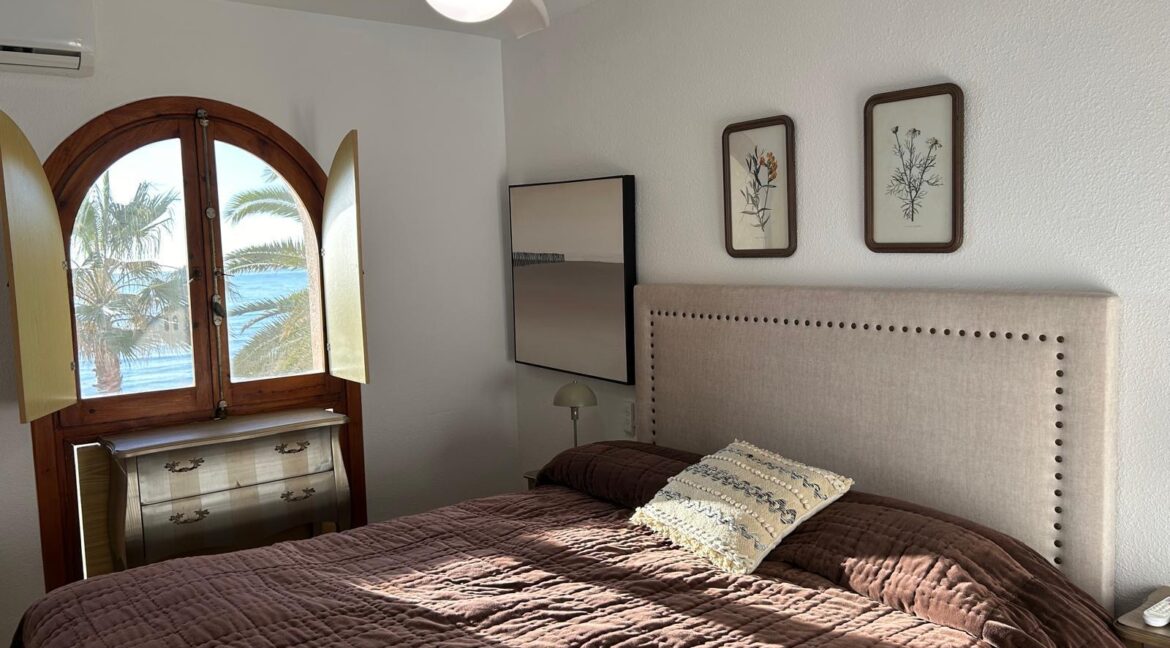 949171b9-8506-49d3-8093-2073cc18ea1e