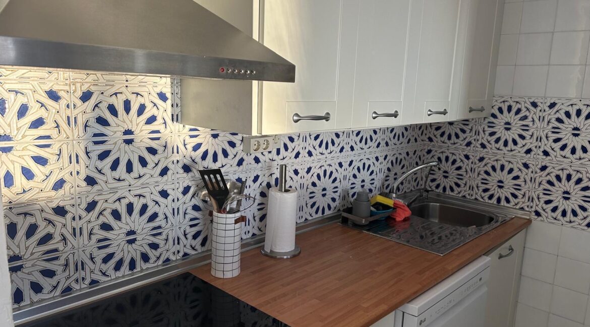 9f43247b-9509-41e5-b6aa-cfa2c3b46b0f