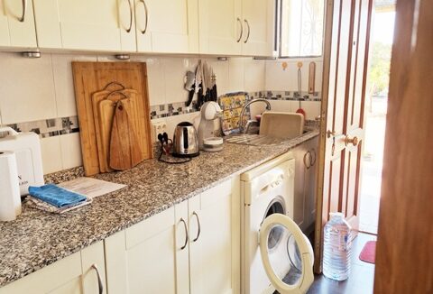 Cocina 1