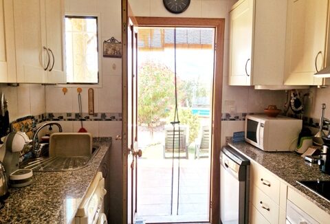 Cocina 3