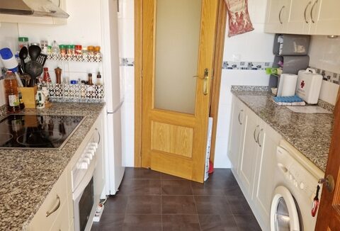Cocina 5
