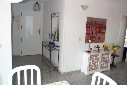DCP01369