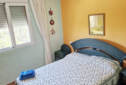 Habitación 2