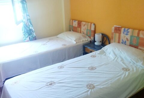 Habitación 3
