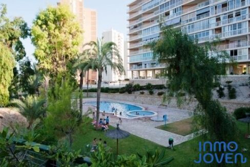 PISCINA-1-001
