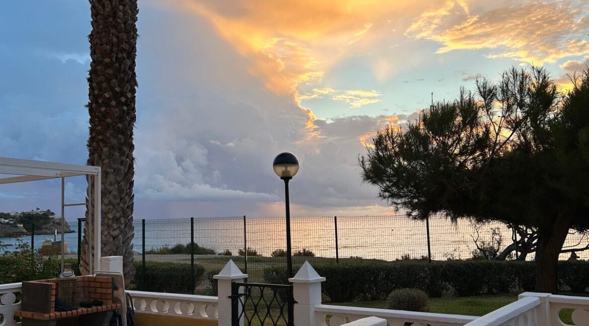 ad36108a-e7b6-4ee2-8ada-ec6850467e22