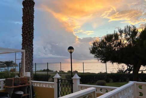 ad36108a-e7b6-4ee2-8ada-ec6850467e22