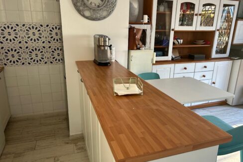 ae348508-e17e-4fba-be57-6adaf5f25295