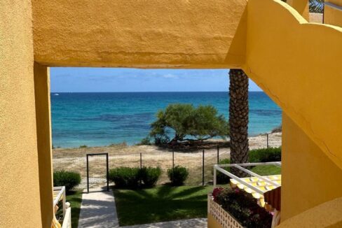 ba8f7c79-8532-41f2-97b9-e3edf365a857