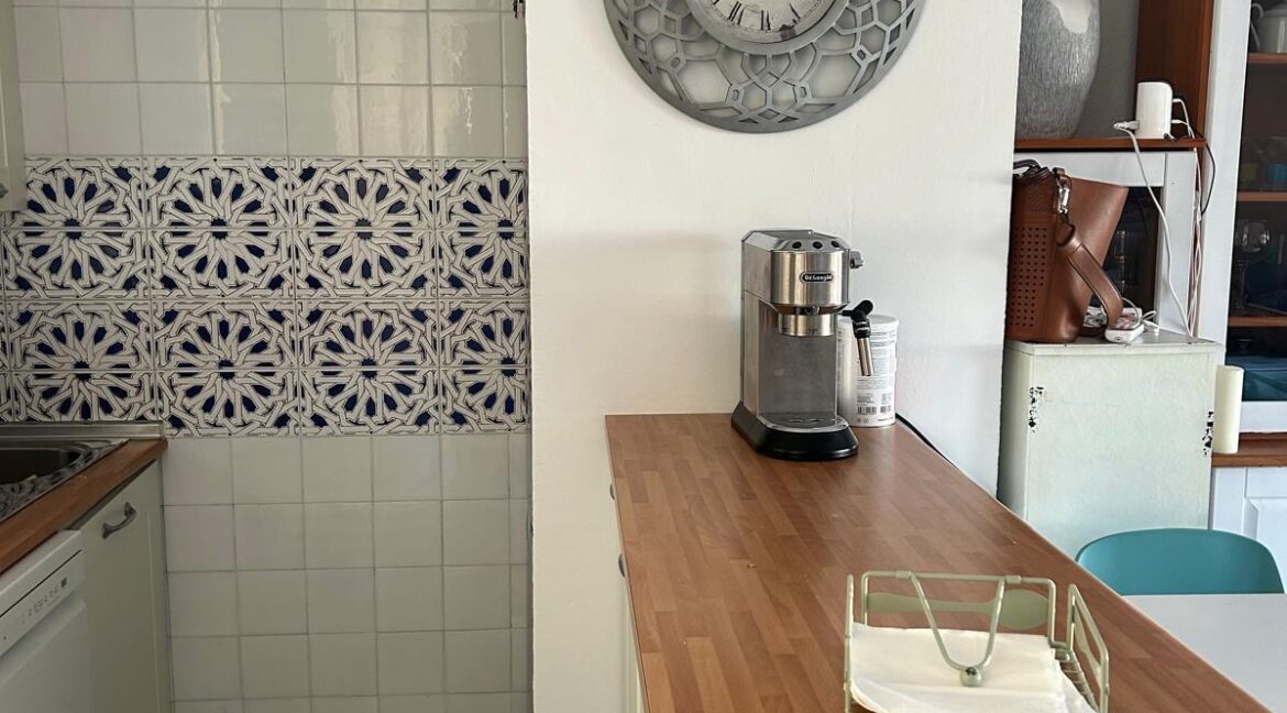 cc38bdd4-d689-40ea-95b3-2faea494eff2