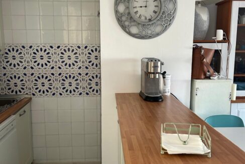 cc38bdd4-d689-40ea-95b3-2faea494eff2