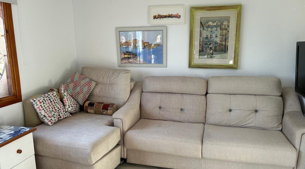 cddb3969-be19-4b7b-be60-57632df148b7