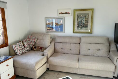 cddb3969-be19-4b7b-be60-57632df148b7