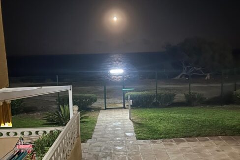 ef0bcbd0-8c00-4c27-91e3-f9a41902b168