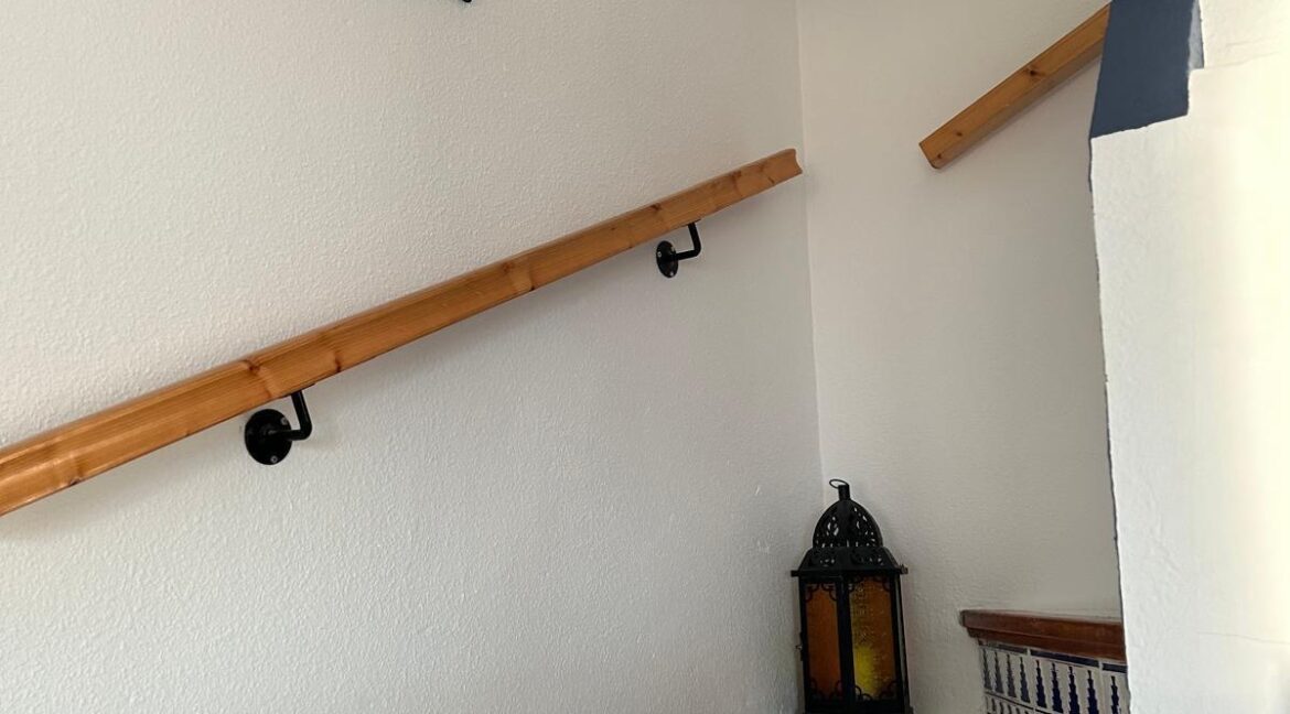 f9666231-6efa-4006-8e6d-6542f6d0fa59