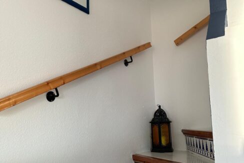 f9666231-6efa-4006-8e6d-6542f6d0fa59