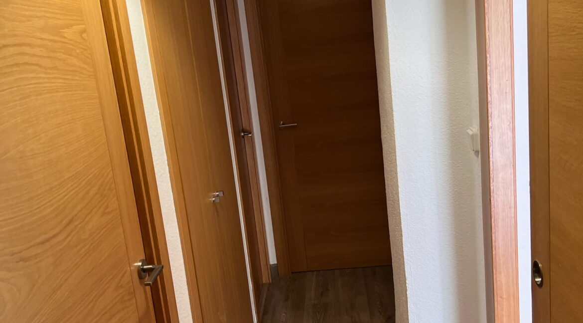 06f34f01-7cdc-41d5-9815-744b45c08043