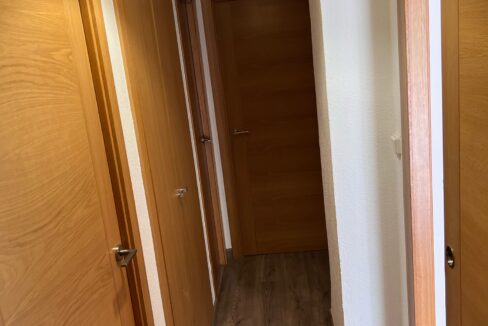 06f34f01-7cdc-41d5-9815-744b45c08043