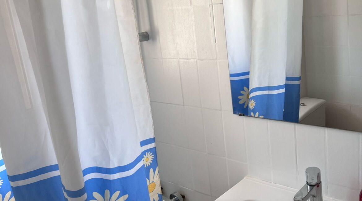 071c2d5a-b34a-4f33-a3c6-9ec301937286