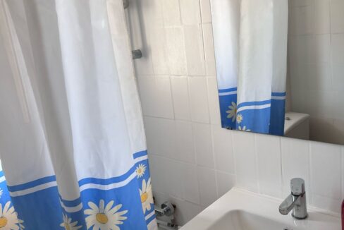 071c2d5a-b34a-4f33-a3c6-9ec301937286