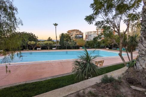 0e797a96-4f18-4541-b835-81aba1fbdd95