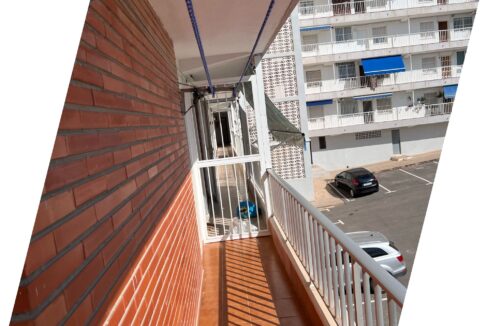 1dbb79a4-0b1b-448c-8005-23349adcd3ae