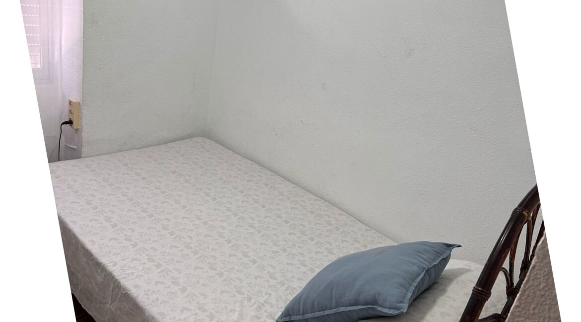 22cb0c8e-0d77-41af-b3a9-b851f429350c