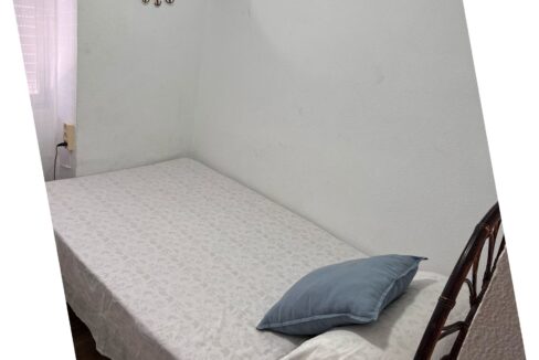 22cb0c8e-0d77-41af-b3a9-b851f429350c