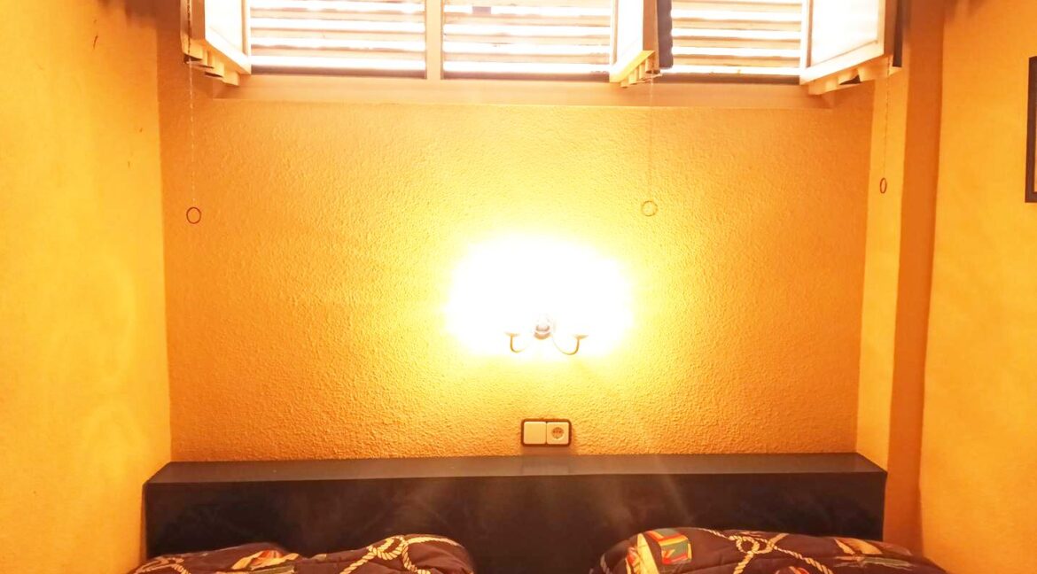 26
