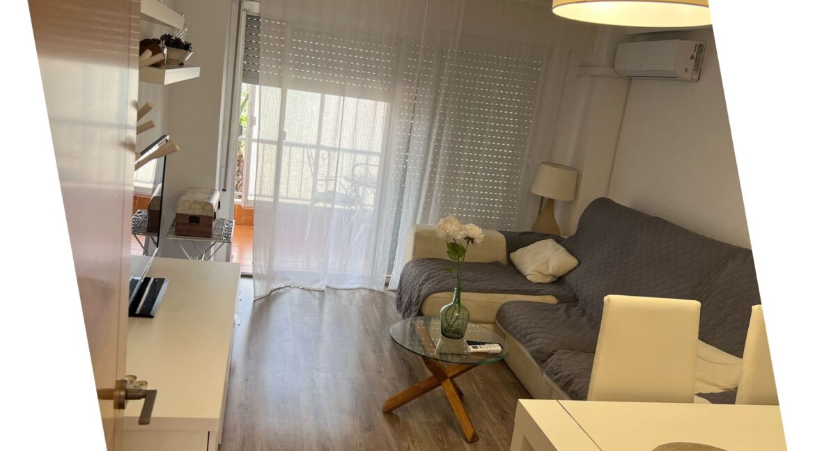 30b5c22a-c310-4e1a-a353-41676e785d90