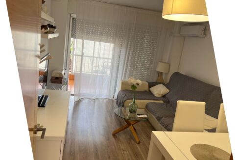 30b5c22a-c310-4e1a-a353-41676e785d90