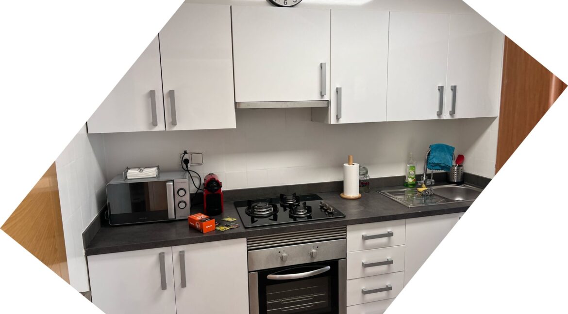 3d7446d9-da13-4710-8644-85ff7b6bbff7