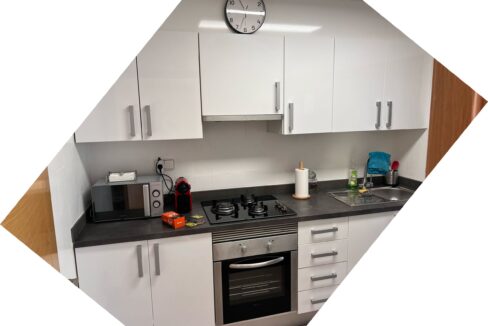 3d7446d9-da13-4710-8644-85ff7b6bbff7